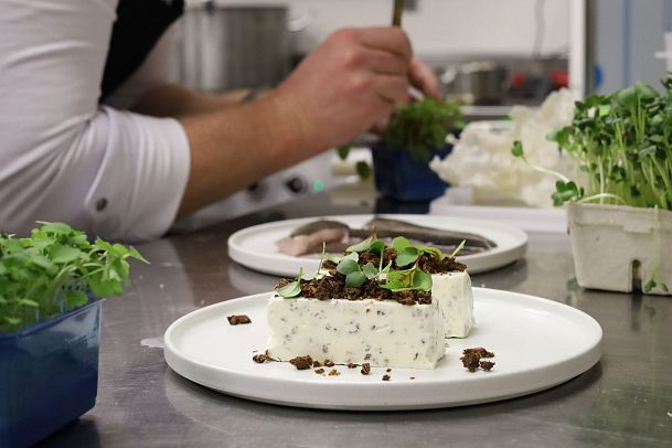 Bertas im weissen Rössl Essen 2