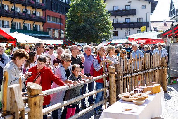 besucher-handwerksfest-seefeld-1-1