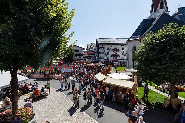 besucher-handwerksfest-seefeld-4-1