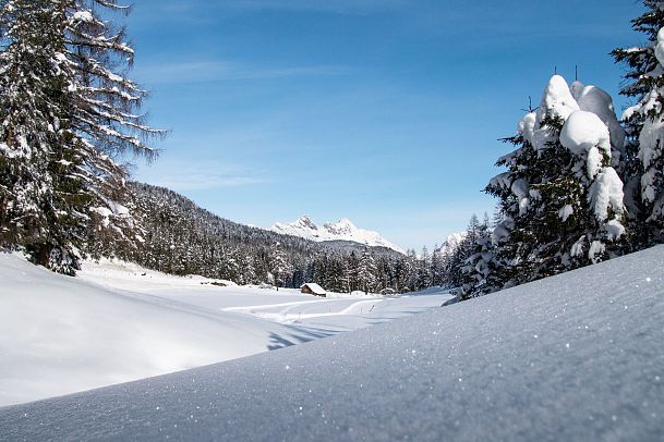 blick-auf-b1-loipe-moesern-1