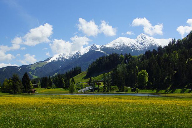 blick-auf-toni-seelos-sprungschanze-1