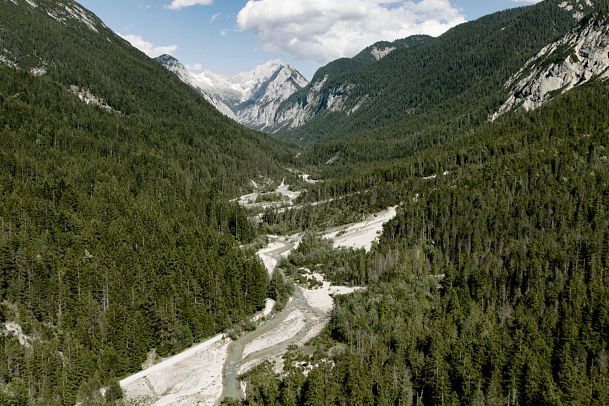 blick-ins-karwendel-hinterautal-scharnitz-3-1