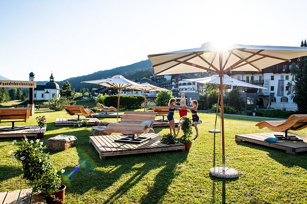chill-area-beim-good-vibes-festival-in-seefeld-3-1