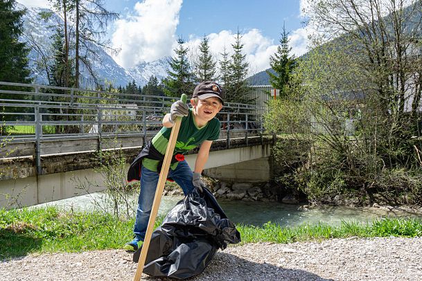 cleanupplateau-challenge-gemeinsam-grosses-erreichen-und-aufraeumen-10-1