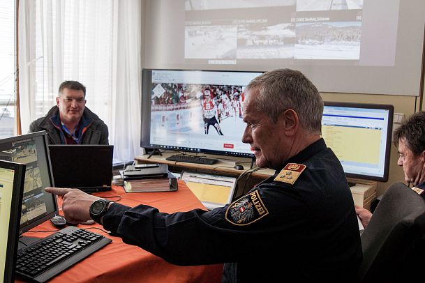 cors-polizei-einsatzzentrale-wm-2019-5-1