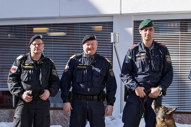 cors-polizei-einsatzzentrale-wm-2019-7-1