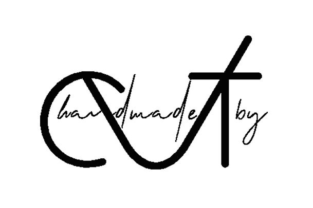cut-handmade-logo-16-9-1