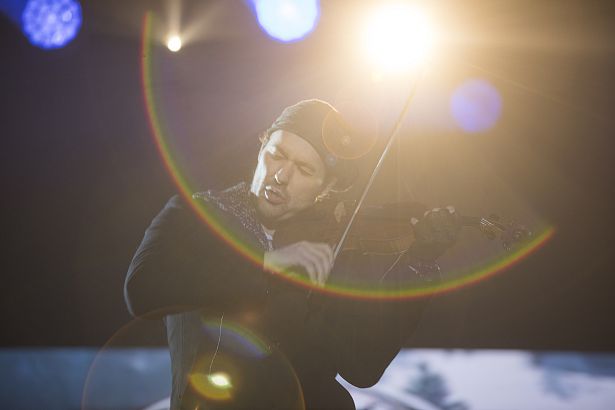 david-garrett-bei-eroeffnungsfeier-seefeld-2019-4-1