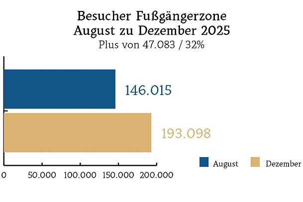 Diagramme Plateau Intern_Besucher_Fuzo_AugDez25