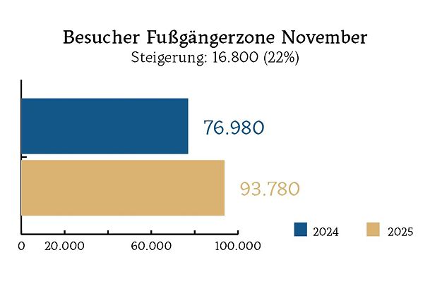 Diagramme Plateau Intern_Besucher_Fuzo_Nov