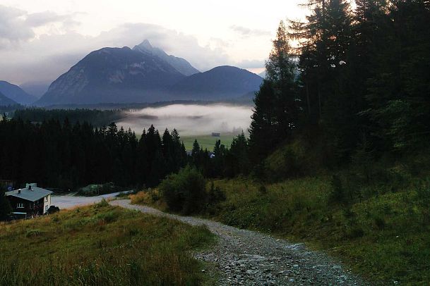 die-hohe-munde-wenn-der-berg-ruft9-1