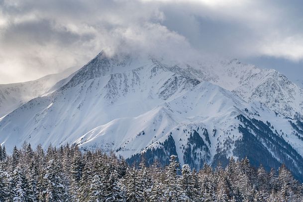 die-x-schoensten-winterwanderwege-1-1