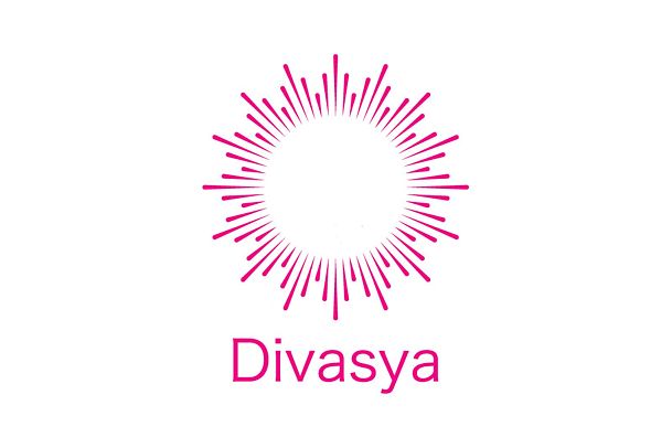 divasya-1