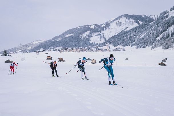 dolomitenlauf-classic-race-21-01-2023-c-expa-pictures-5192-1