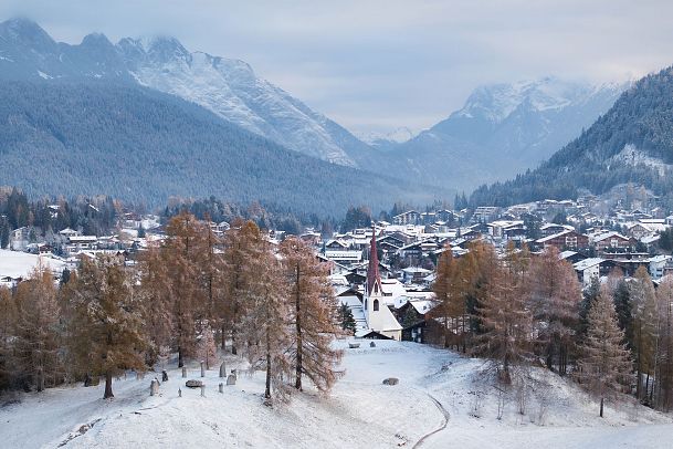 drohnenaufnahme-neuschnee-in-der-region-seefeld-14