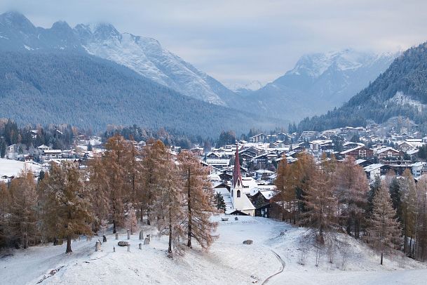 drohnenaufnahme-neuschnee-in-der-region-seefeld-14