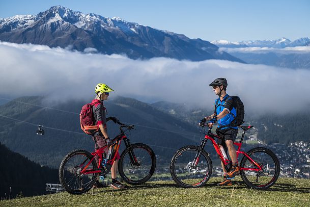 e-biken-auf-der-rosshuette-seefeld-3-1