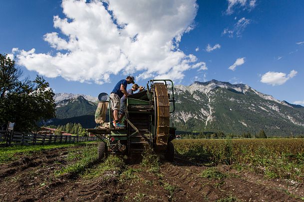 echt-regional-und-nachhaltig-plateau-produkte-aus-der-region-15-1