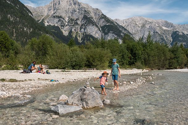 familie-am-bach-leutasch-2-1