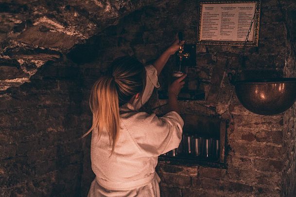 geheimtipp-muenchen-bierzapfhahn-hotel-klosterbraeu-seefeld-1