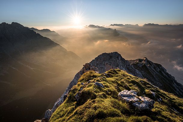 gehrenspitze1-1