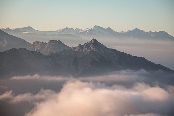 gehrenspitze2-1