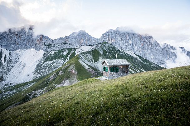 gehrenspitze5-1