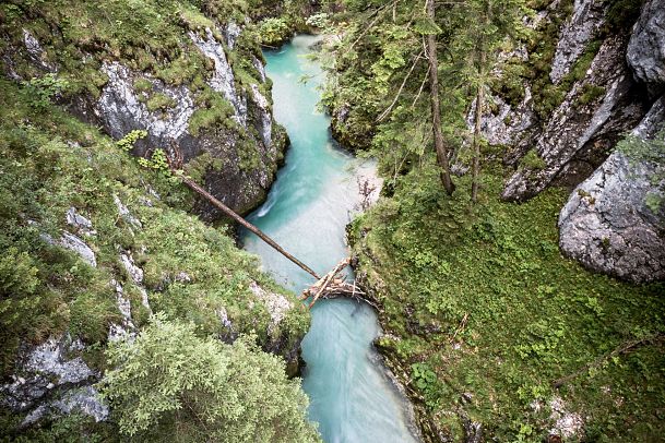 geisterklamm1-1