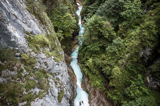 geisterklamm3-1