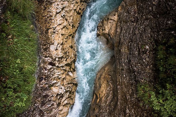 geisterklamm4-1