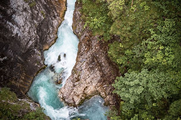 geisterklamm5-1