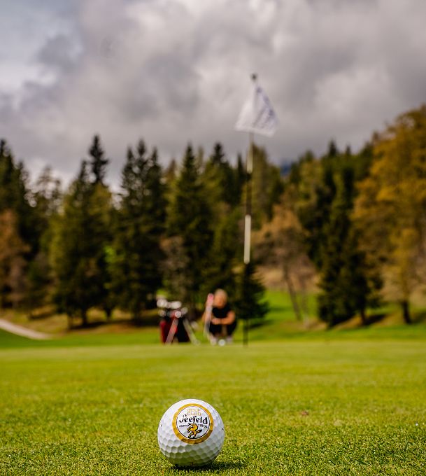 golfball-beim-golfclub-wildmoos-4-3