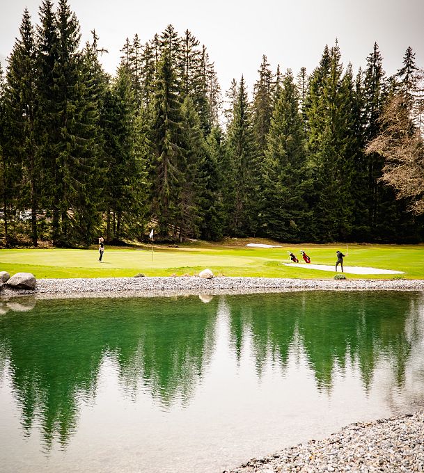 golfer-beim-golfclub-wildmoos-5-3