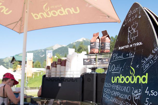 goodvibesfestival-chillout-area-unbound-1