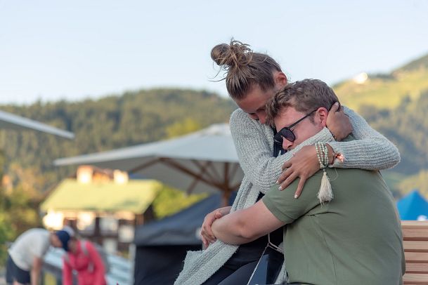 goodvibesfestival-sunset-get-together-4-1