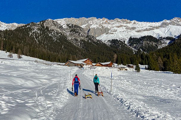 haemmermoosalm-im-winter-leutasch-6-1