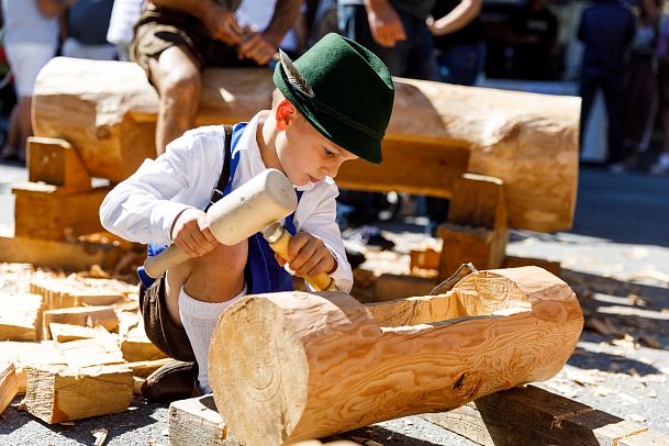 handwerker-handwerksfest-seefeld-5-1