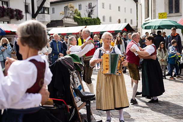 handwerksfest-auftanzen-fussgaengerzone-1