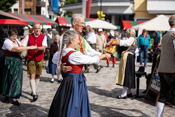 handwerksfest-auftanzen-fussgaengerzone-2-1