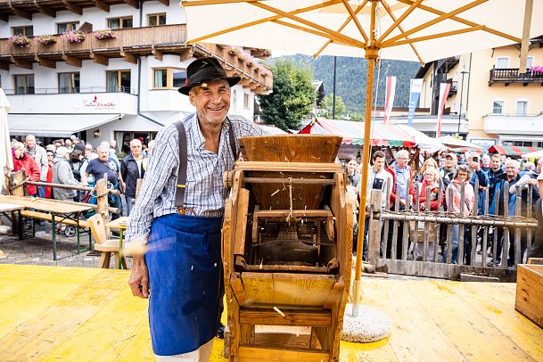 handwerksfest-drechsler-5