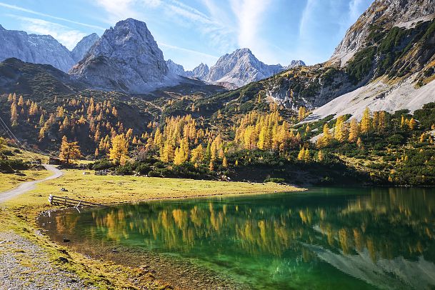 herbst-am-seebensee-leutasch-1