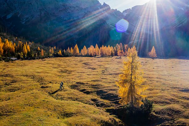 herbst-in-der-region-seefeld-2022-1