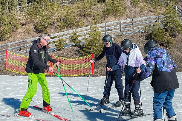 Hilary Bradt Guardian_3