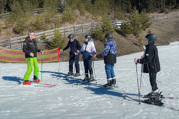 Hilary Bradt Guardian_4