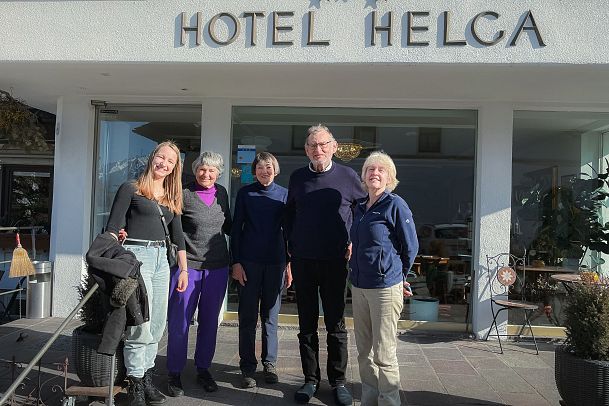 Hilary Bradt Guardian_7