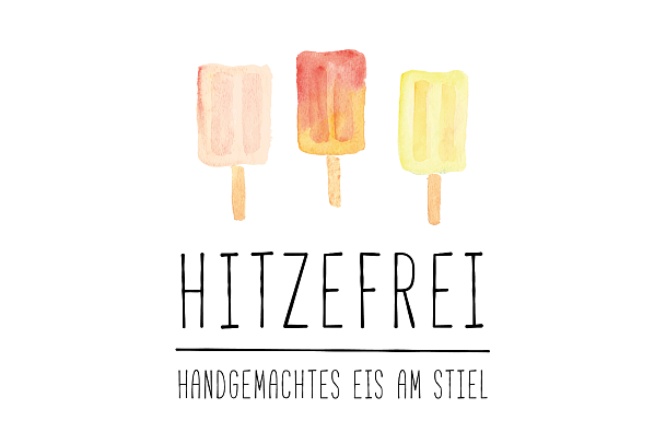 hitzefrei-logo-16-10-1