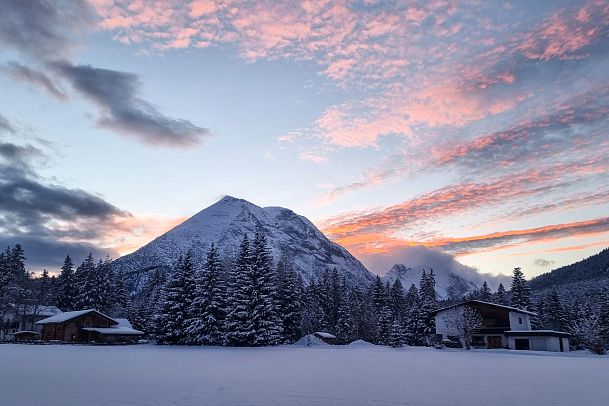 hohe-munde-im-sonnenuntergang-querformat-leutasch-1