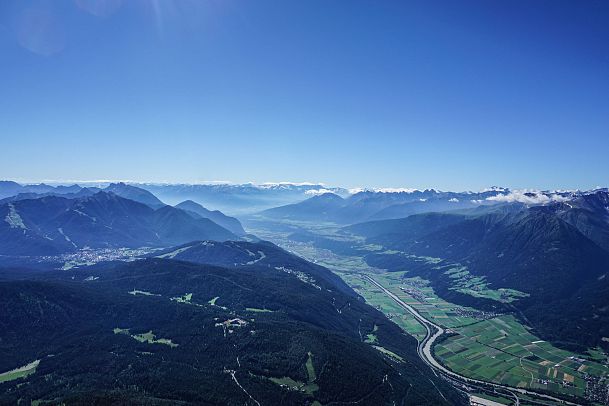 hohe-munde-inntalblick-vom-ostgipfel--1