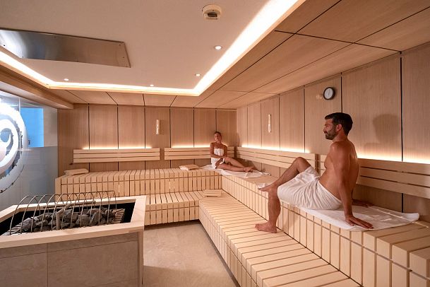 Hotel_Karwendel_Ostbach_18_Leutasch_Wellness_Finnische_Sauna_7