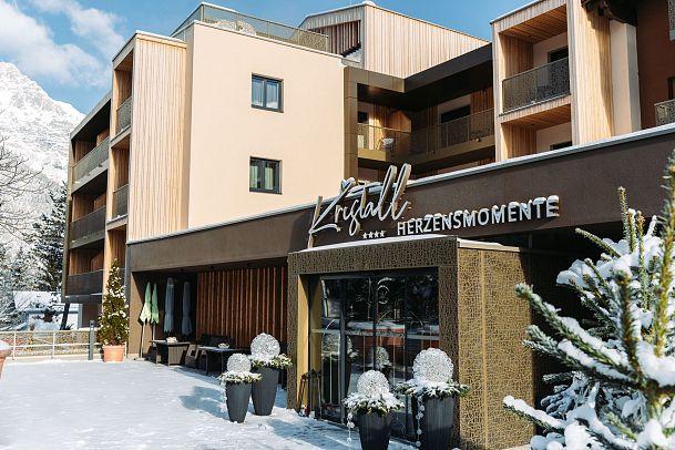 hotel_kristall_winter_2022-43